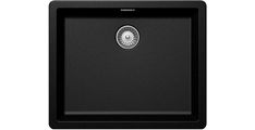 Pomivalno korito SCHOCK Greenwich N-100L Magma