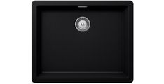 Pomivalno korito SCHOCK Greenwich N-100L Puro