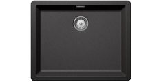 Pomivalno korito SCHOCK Greenwich N-100L Silverstone