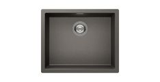 Pomivalno korito SCHOCK Kaia N-100L Silverstone