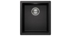 Pomivalno korito SCHOCK Kaia N-100S Stone