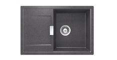 Pomivalno korito SCHOCK Mono D-100 Stone