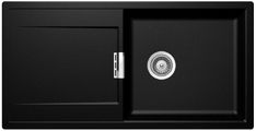 Pomivalno korito SCHOCK Mono D-100L FB Magma