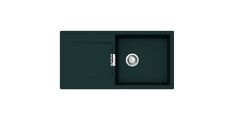 Pomivalno korito SCHOCK Mono D-100L Ivy