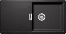 Pomivalno korito SCHOCK Mono D-100L Stone
