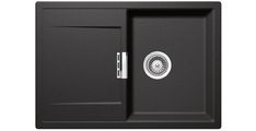 Pomivalno korito SCHOCK Mono D-100S Stone