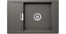Pomivalno korito SCHOCK Mono D-100XS Silverstone