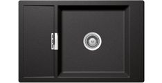 Pomivalno korito SCHOCK Mono D-100XS Stone