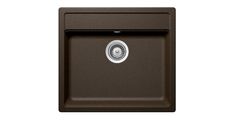 Pomivalno korito SCHOCK Mono N-100 Bronze