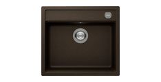 Pomivalno korito SCHOCK Mono N-100 FB Bronze