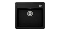 Pomivalno korito SCHOCK Mono N-100 FB Puro