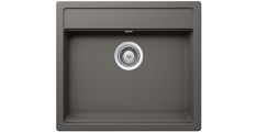 Pomivalno korito SCHOCK Mono N-100 Silverstone