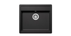 Pomivalno korito SCHOCK Mono N-100 Stone