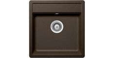 Pomivalno korito SCHOCK Mono N-100S Bronze