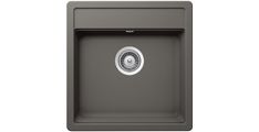 Pomivalno korito SCHOCK Mono N-100S Silverstone