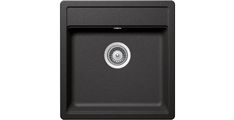 Pomivalno korito SCHOCK Mono N-100S Stone