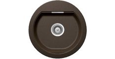 Pomivalno korito SCHOCK Mono R-100 Bronze