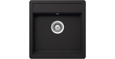 Pomivalno korito SCHOCK Nemo N-100S Onyx