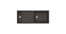 Pomivalno korito SCHOCK Prepstation D-150 Dusk