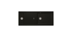 Pomivalno korito SCHOCK Prepstation D-150 Night