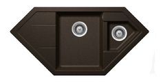 Pomivalno korito SCHOCK Signus C-150 Bronze