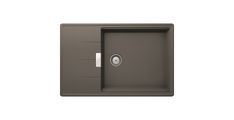 Pomivalno korito SCHOCK Tia D-100LS Silverstone