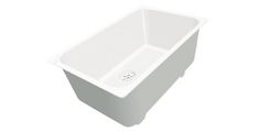 Posoda FOSTER 8153 100 (O2)