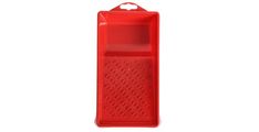 POSODA ZA BARVO PROFIX 41171