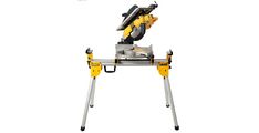 POTEZNA NAMIZNA ŽAGA 305 MM Dewalt D27113