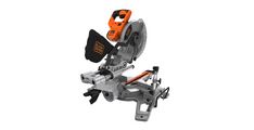 POTEZNA ŽAGA - 1500W 216MM Black&Decker BES701