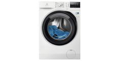 Pralni stroj Electrolux EW6F2482E