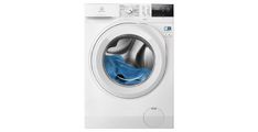 Pralni stroj Electrolux EW6F2491E