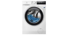 Pralni stroj Electrolux EW6F3484E