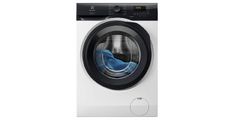 Pralni stroj Electrolux EW6F8482E