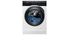 Pralni stroj Electrolux EW6F9482E