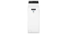 Pralni stroj Electrolux EW6T837E