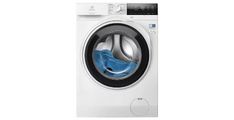 Pralni stroj Electrolux EW7F3484UE