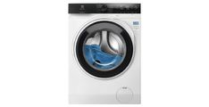 Pralni stroj Electrolux EW7F4494FE