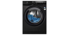 Pralni stroj Electrolux EW7FG4492UDE