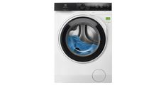 Pralni stroj Electrolux EW8F4414SUE
