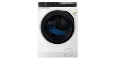 Pralni stroj Electrolux EW9F7417WCE