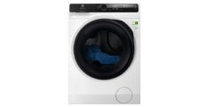 Pralni stroj Electrolux EW9F7607WCE