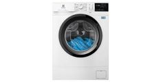 Pralni stroj Electrolux EWS6426BE