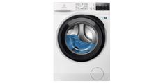 Pralno-sušilni stroj Electrolux EW7W2682E