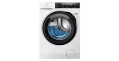 Pralno-sušilni stroj Electrolux EW7W4492E