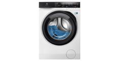 Pralno-sušilni stroj Electrolux EW8W4402QE