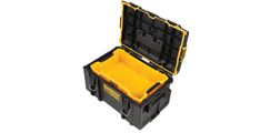 PREDALNIK ZA TOUGHSYSTEM 2.0 KOVČEK31x47x6 CM Dewalt DWST83407-1