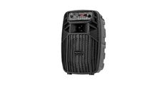 Prenosni zvočnik KRUGER-MATZ bluetooth 4.1, USB - MP3 ,  TWS