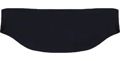 Prevleka proti zmrzovanju vetrobranskega stekla, 90x175 cm