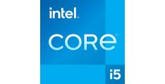 Procesor Intel Core i5-12400 (2.5GHz, 18MB, LGA1700) box